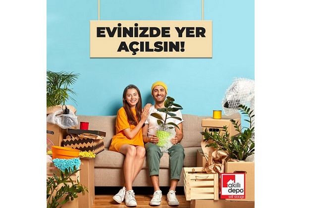 Taşıma Stresini Azaltmanın Yolları