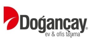 Doğançay Nakliyat logo