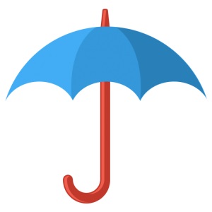 Sigorta ve Güvenlik